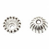 Antique Silver