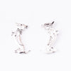 Antique Silver