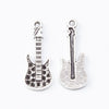 Antique Silver
