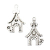 Antique Silver
