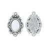 Antique Silver