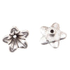 Antique Silver