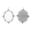 Antique Silver