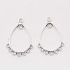 Antique Silver