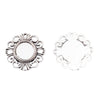 Antique Silver
