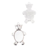 Antique Silver