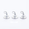 Antique Silver