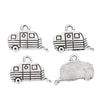 Antique Silver