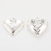 Broken Heart