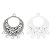 Antique Silver