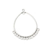 Antique Silver