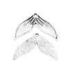 Antique Silver