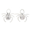 Antique Silver