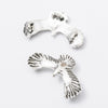 Antique Silver