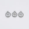 Antique Silver