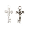 Antique Silver