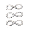 Antique Silver