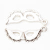 Antique Silver
