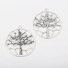 Antique Silver