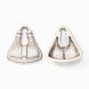 Antique Silver