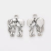 Antique Silver