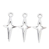 Antique Silver