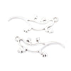 Antique Silver