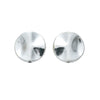 Antique Silver
