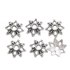 Antique Silver