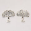 Antique Silver