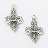 Antique Silver