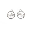Antique Silver