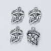 Antique Silver