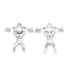 Antique Silver