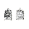 Antique Silver