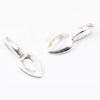 Antique Silver