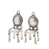 Antique Silver