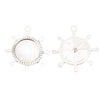 Antique Silver