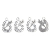 Antique Silver