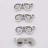 Antique Silver