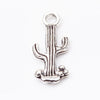 Antique Silver