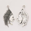 Antique Silver
