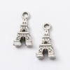 Antique Silver