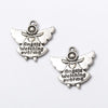 Antique Silver