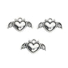 Antique Silver