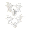 Antique Silver