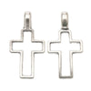 Antique Silver