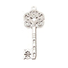 Antique Silver