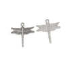 Antique Silver