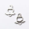 Antique Silver